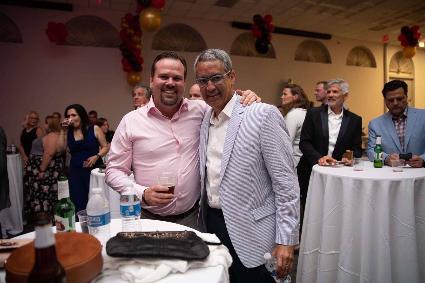 Evening for Dove House 2019 (93).jpg